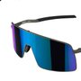 Óculos de Ciclismo Oakley Sutro TI Prizm Sapphire