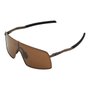 Óculos de Ciclismo Oakley Sutro TI Prizm Tungsten