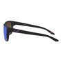 Óculos de Ciclismo Oakley Sylas Prizm Twilight Polarized