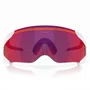 Óculos de Ciclismo Oakley Velo Kato Prizm Road
