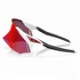 Óculos de Ciclismo Oakley Velo Kato Prizm Road