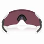 Óculos de Ciclismo Oakley Velo Kato Prizm Road