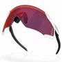 Óculos de Ciclismo Oakley Velo Kato Prizm Road