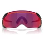 Óculos de Ciclismo Oakley Velo Kato Prizm Road Tour de France