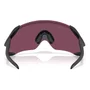 Óculos de Ciclismo Oakley Velo Kato Prizm Road Tour de France