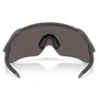 Óculos de Ciclismo Oakley Velo Kato Carbon Prizm 24k