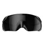 Óculos de Ciclismo Oakley Velo Kato Prizm Black