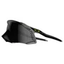 Óculos de Ciclismo Oakley Velo Kato Prizm Black