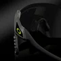 Óculos de Ciclismo Oakley Velo Kato Prizm Black
