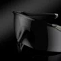 Óculos de Ciclismo Oakley Velo Kato Prizm Black
