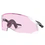 Óculos de Ciclismo Oakley Velo Kato Prizm Low Light