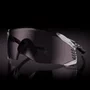 Óculos de Ciclismo Oakley Velo Kato Prizm Low Light