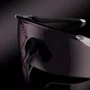Óculos de Ciclismo Oakley Velo Kato Prizm Low Light