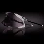 Óculos de Ciclismo Oakley Velo Kato Prizm Low Light