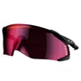 Óculos de Ciclismo Oakley Velo Kato Prizm Road
