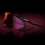 Óculos de Ciclismo Oakley Velo Kato Prizm Road