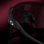Óculos de Ciclismo Oakley Velo Kato Prizm Road