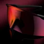 Óculos de Ciclismo Oakley Velo Kato Prizm Road