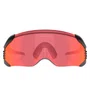 Óculos de Ciclismo Oakley Velo Kato Prizm Trail Torch