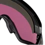 Óculos de Ciclismo Oakley Wind Jacket 2.0 Matte Black Prizm Road Jade