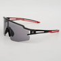 Óculos de Ciclismo Rockbros Aquiles Fotocromático com Clip-On para Lente de Grau