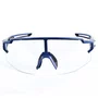 Óculos de Ciclismo Elleven Eclipse Fotocromático Óculos de Ciclismo Elleven Eclipse Fotocromático