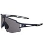 Óculos de Ciclismo Rockbros Fotocromático com Clip-On para Lente de Grau