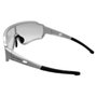 Óculos de Ciclismo Rockbros Grey Black Fotocromático