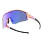 Óculos de Ciclismo Rockbros SP297 Polarizado