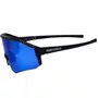 Óculos de Ciclismo Rockbros SP297 Polarizado Preto