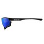Óculos de Ciclismo Scicon Aerocomfort XL Multimirror Blue