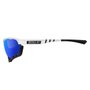 Óculos de Ciclismo Scicon Aerocomfort XL Multimirror Blue
