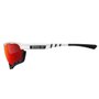Óculos de Ciclismo Scicon Aerocomfort XL Multimirror Red