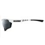 Óculos de Ciclismo Scicon Aerocomfort XL Multimirror Silver