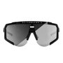 Óculos de Ciclismo Scicon Aeroscope Black Gloss Fotocromático