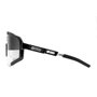 Óculos de Ciclismo Scicon Aeroscope Black Gloss Fotocromático