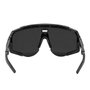 Óculos de Ciclismo Scicon Aeroscope Black Gloss Fotocromático