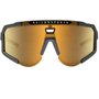 Óculos de Ciclismo Scicon Aeroscope Multimirror Bronze 2 Lentes