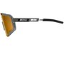 Óculos de Ciclismo Scicon Aeroscope Multimirror Bronze 2 Lentes