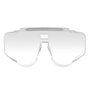 Óculos de Ciclismo Scicon Aeroscope Fotocomático 2 Lentes