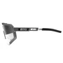 Óculos de Ciclismo Scicon Aeroscope Fotocromático Silver