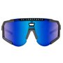 Óculos de Ciclismo Scicon Aeroscope Multimirror Blue 2 Lentes