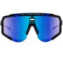 Óculos de Ciclismo Scicon Aeroscope Multimirror Blue 2 Lentes