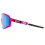 Óculos de Ciclismo Scicon Aeroscope Multimirror Blue 2 Lentes