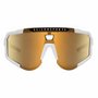 Óculos de Ciclismo Scicon Aeroscope Multimirror Bronze 2 Lentes