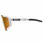 Óculos de Ciclismo Scicon Aeroscope Multimirror Bronze 2 Lentes