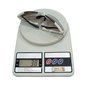 Óculos de Ciclismo Scicon Aeroscope Multimirror Bronze 2 Lentes