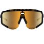 Óculos de Ciclismo Scicon Aeroscope Multimirror Bronze 2 Lentes