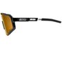 Óculos de Ciclismo Scicon Aeroscope Multimirror Bronze 2 Lentes