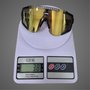 Óculos de Ciclismo Scicon Aeroscope Multimirror Bronze 2 Lentes